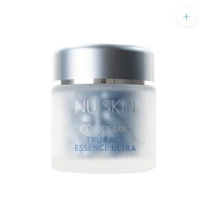 Nu Skin AgeLOC Tru Face Essence Ultra
